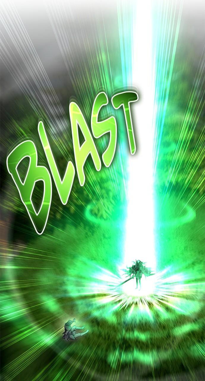 Secretly More Powerful than the Hero Chapter 63 - Page 121