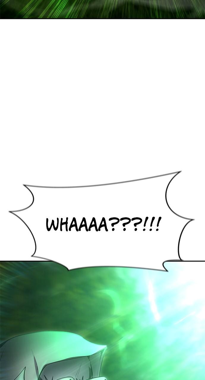 Secretly More Powerful than the Hero Chapter 63 - Page 122