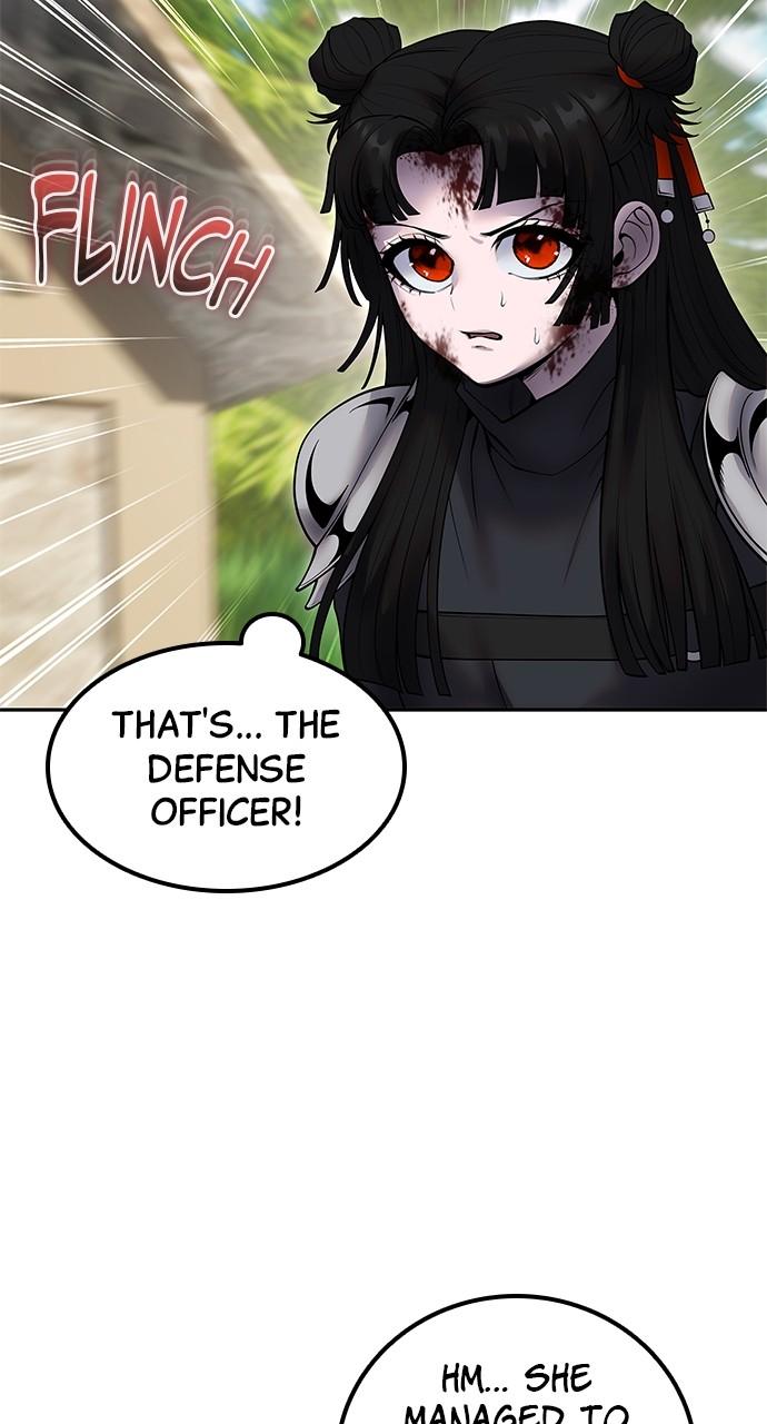 Secretly More Powerful than the Hero Chapter 64 - Page 13