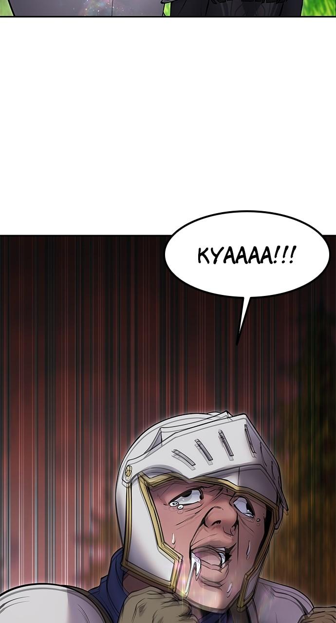 Secretly More Powerful than the Hero Chapter 64 - Page 26