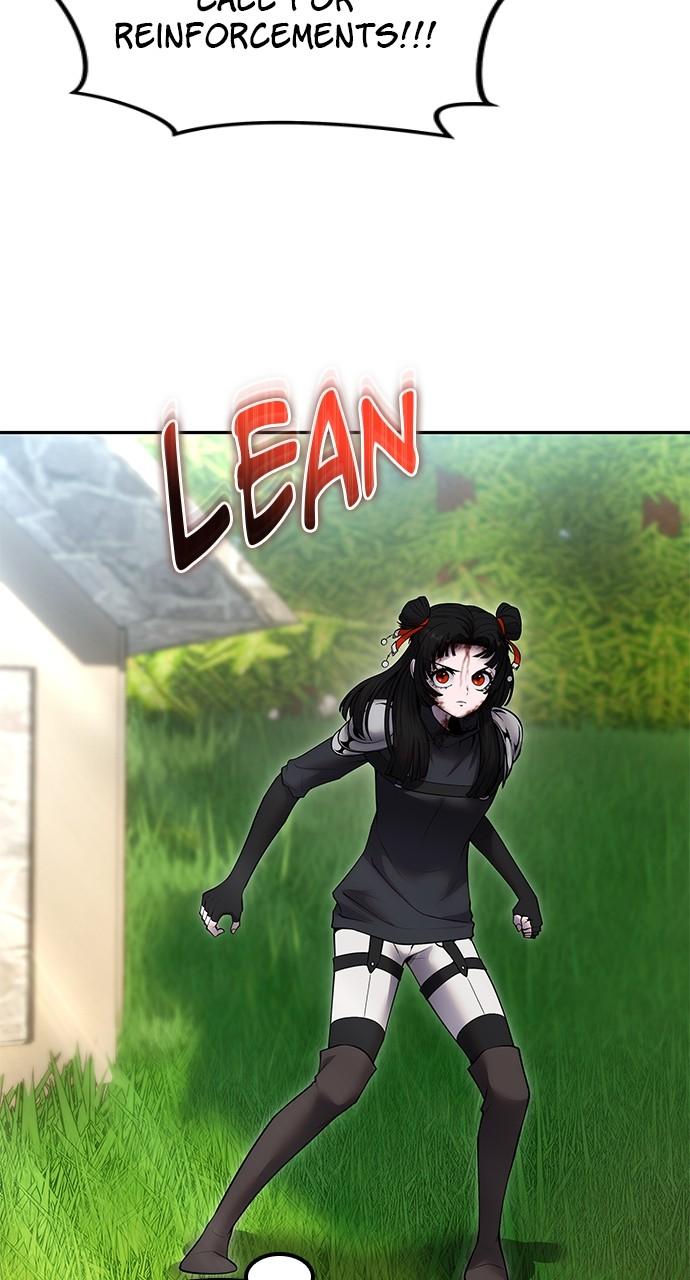 Secretly More Powerful than the Hero Chapter 64 - Page 29