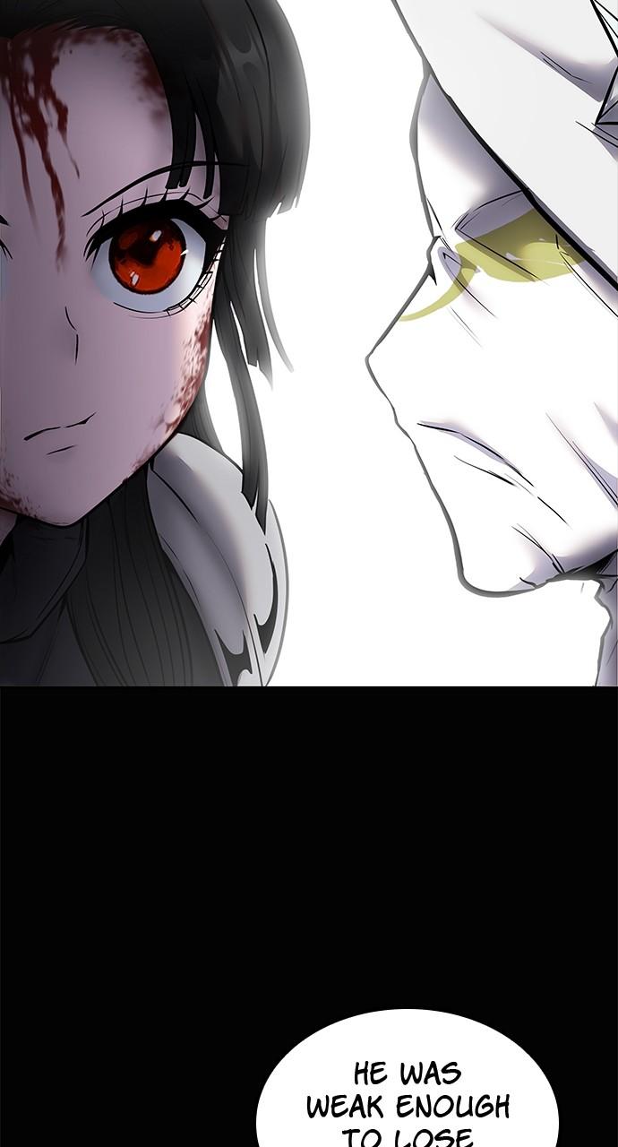 Secretly More Powerful than the Hero Chapter 64 - Page 31