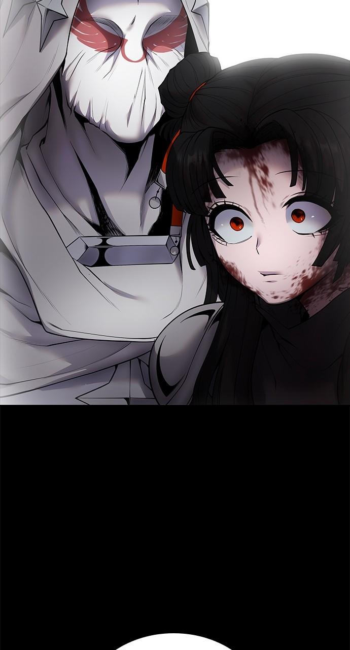 Secretly More Powerful than the Hero Chapter 64 - Page 35