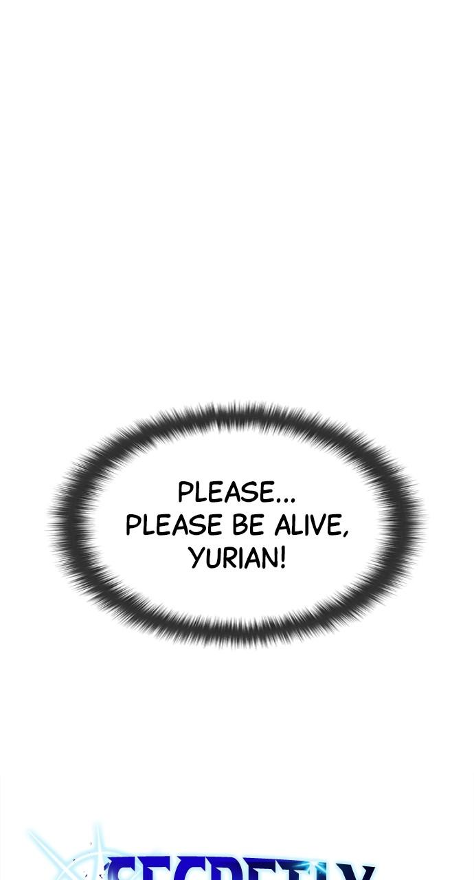 Secretly More Powerful than the Hero Chapter 64 - Page 45