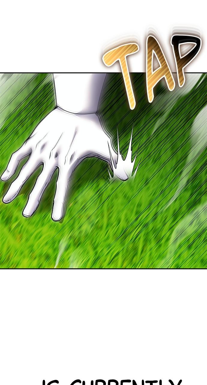 Secretly More Powerful than the Hero Chapter 64 - Page 47