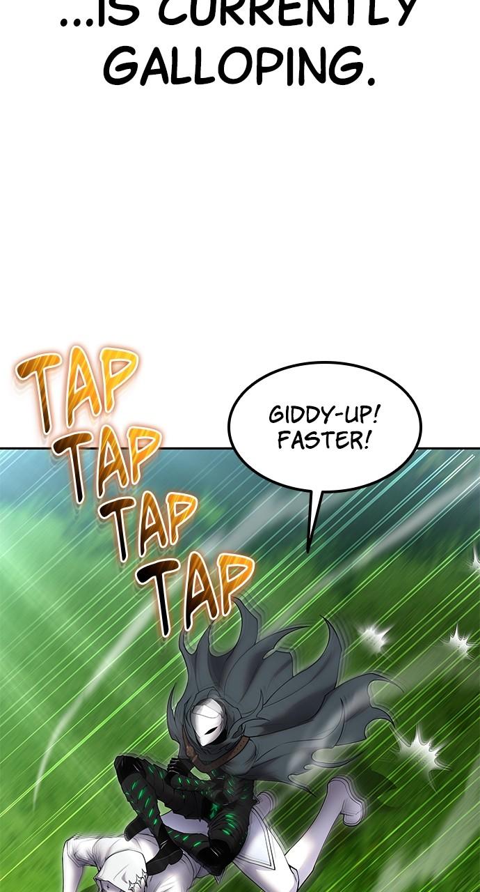 Secretly More Powerful than the Hero Chapter 64 - Page 48