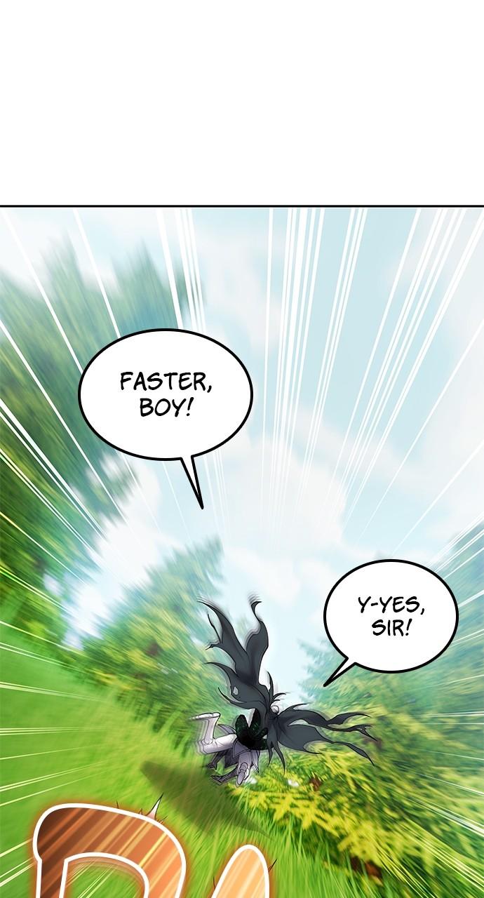 Secretly More Powerful than the Hero Chapter 64 - Page 63