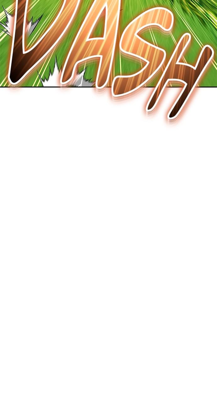 Secretly More Powerful than the Hero Chapter 64 - Page 64