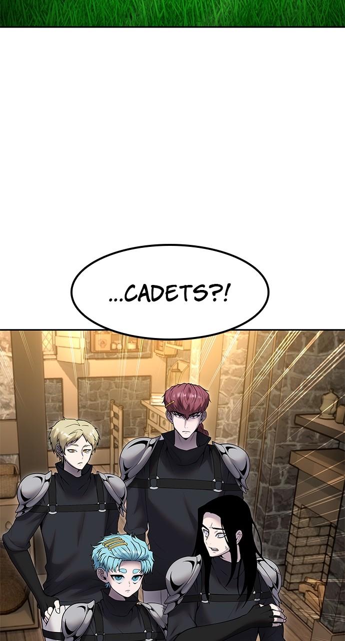 Secretly More Powerful than the Hero Chapter 64 - Page 66