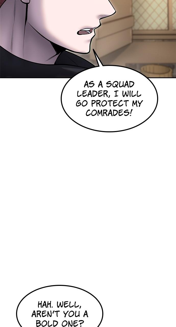 Secretly More Powerful than the Hero Chapter 64 - Page 70