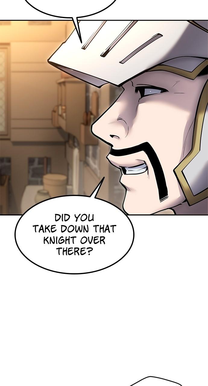 Secretly More Powerful than the Hero Chapter 64 - Page 71