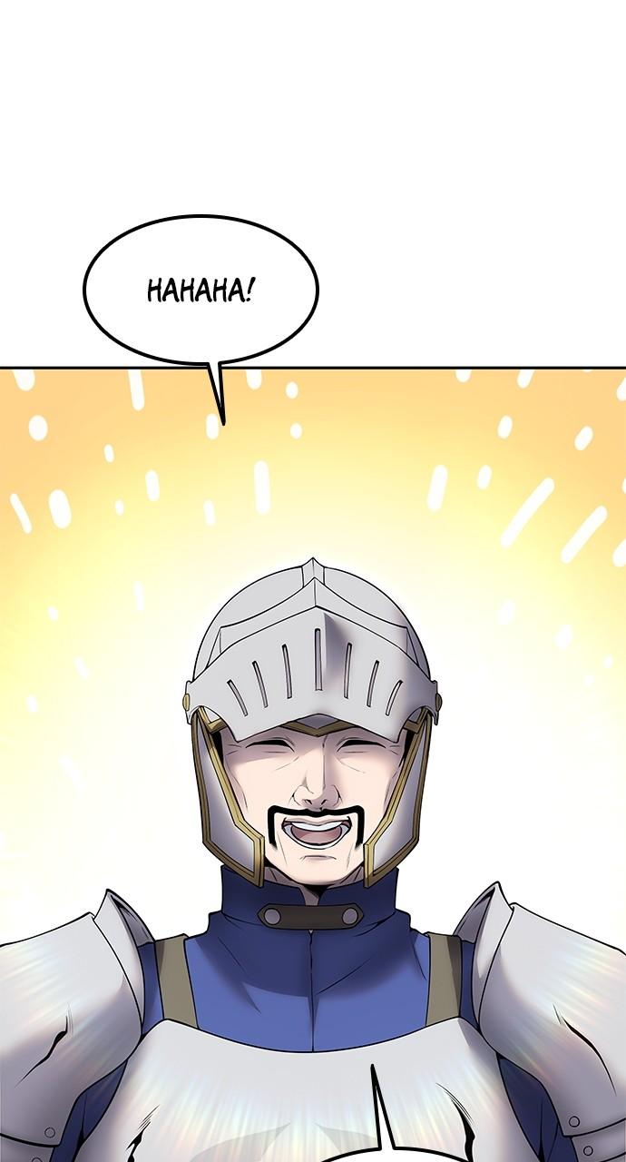 Secretly More Powerful than the Hero Chapter 64 - Page 74