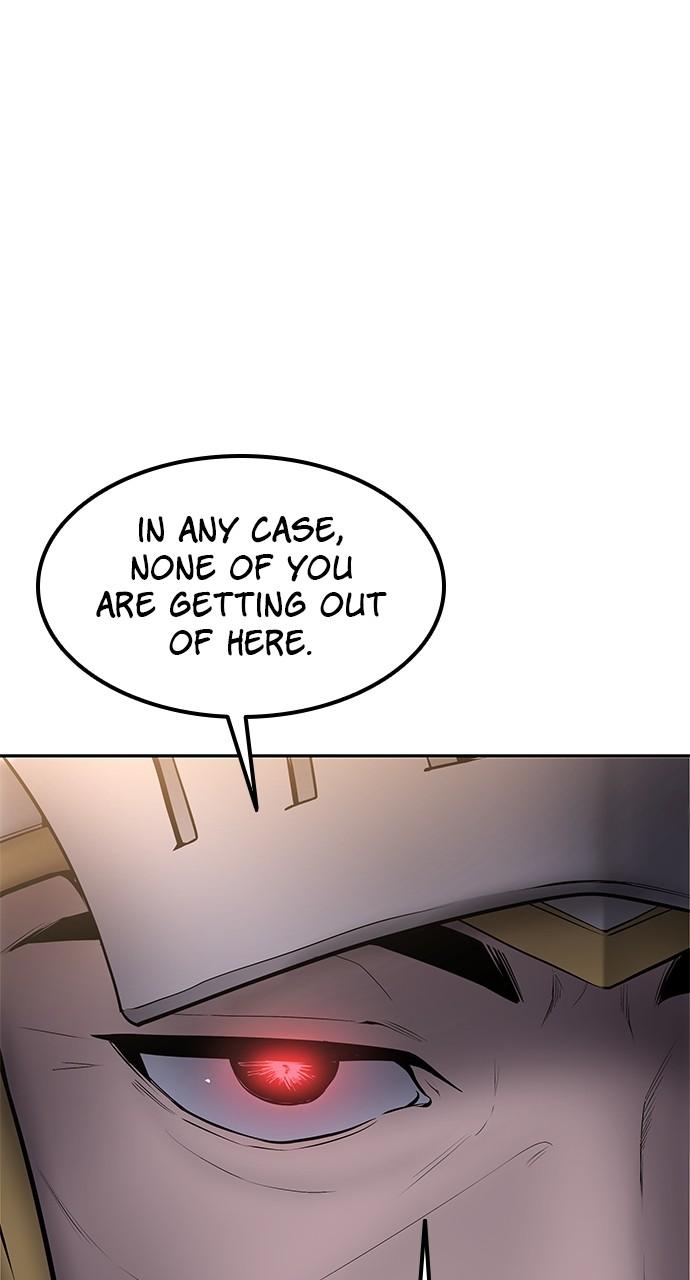 Secretly More Powerful than the Hero Chapter 64 - Page 80