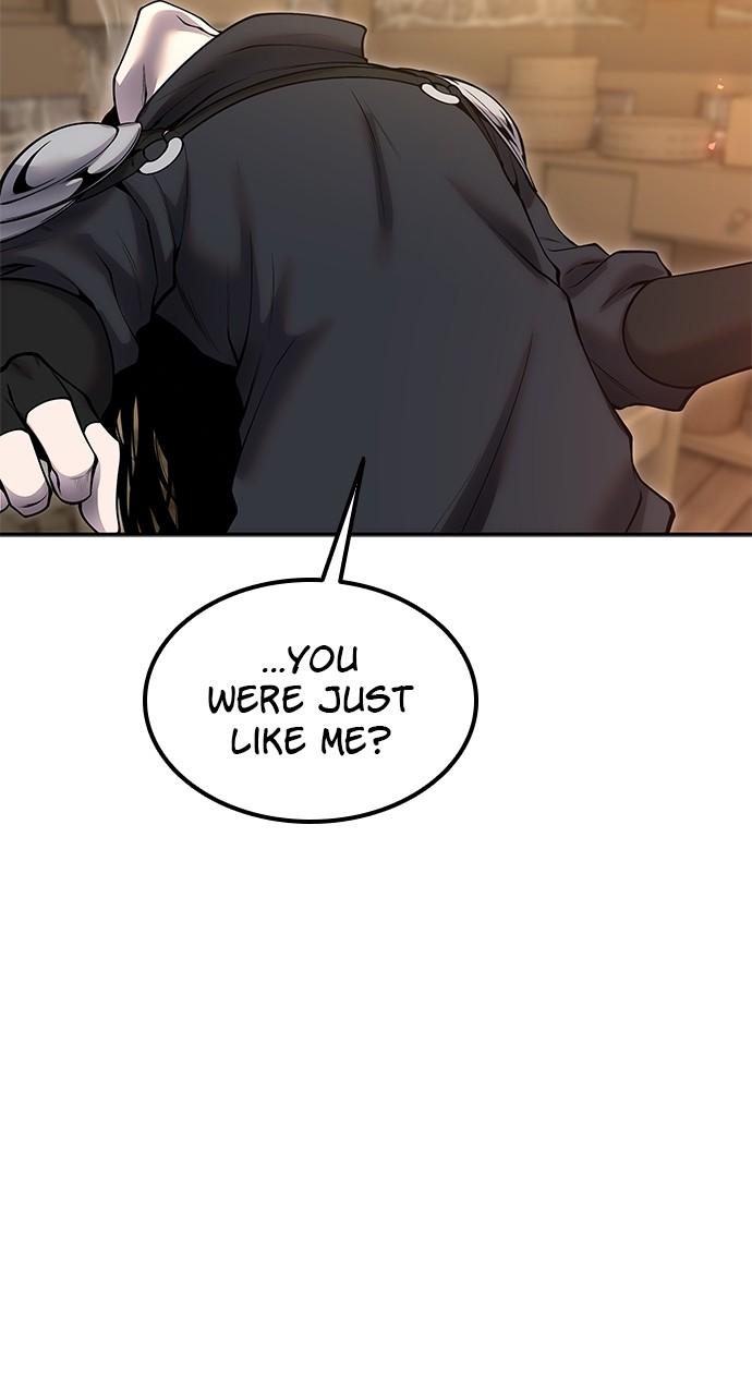 Secretly More Powerful than the Hero Chapter 64 - Page 82