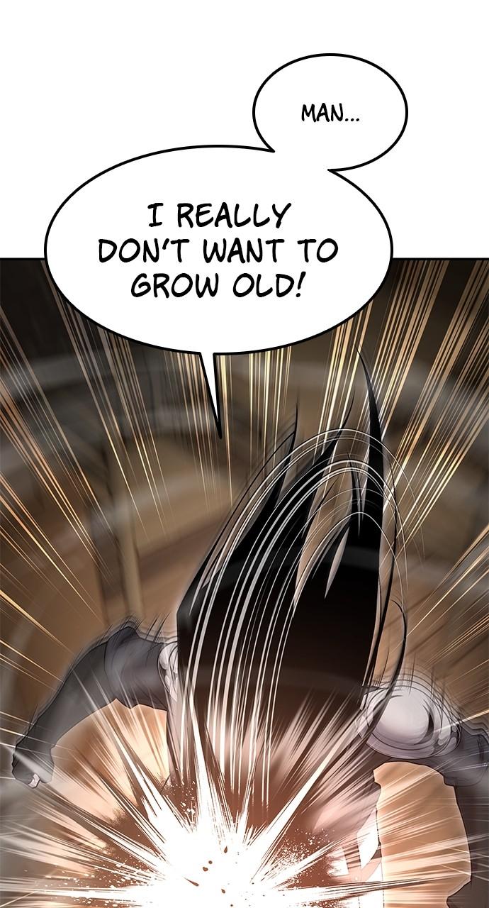 Secretly More Powerful than the Hero Chapter 64 - Page 83