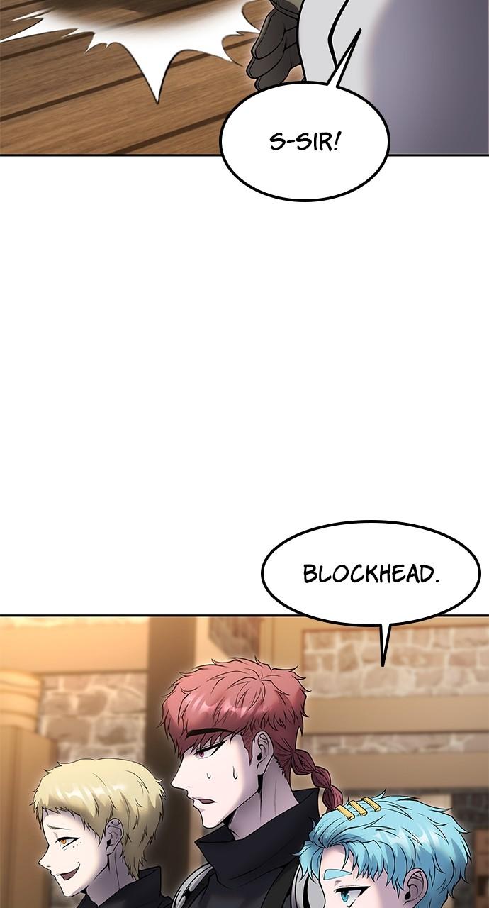 Secretly More Powerful than the Hero Chapter 64 - Page 88