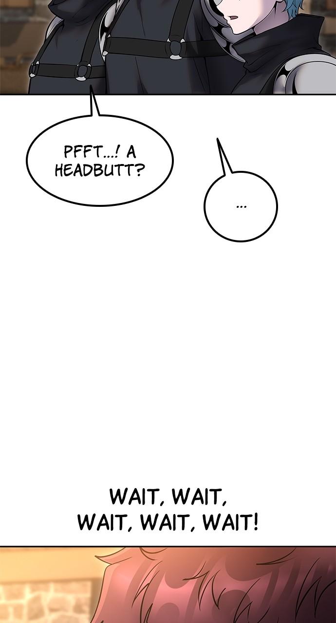 Secretly More Powerful than the Hero Chapter 64 - Page 89