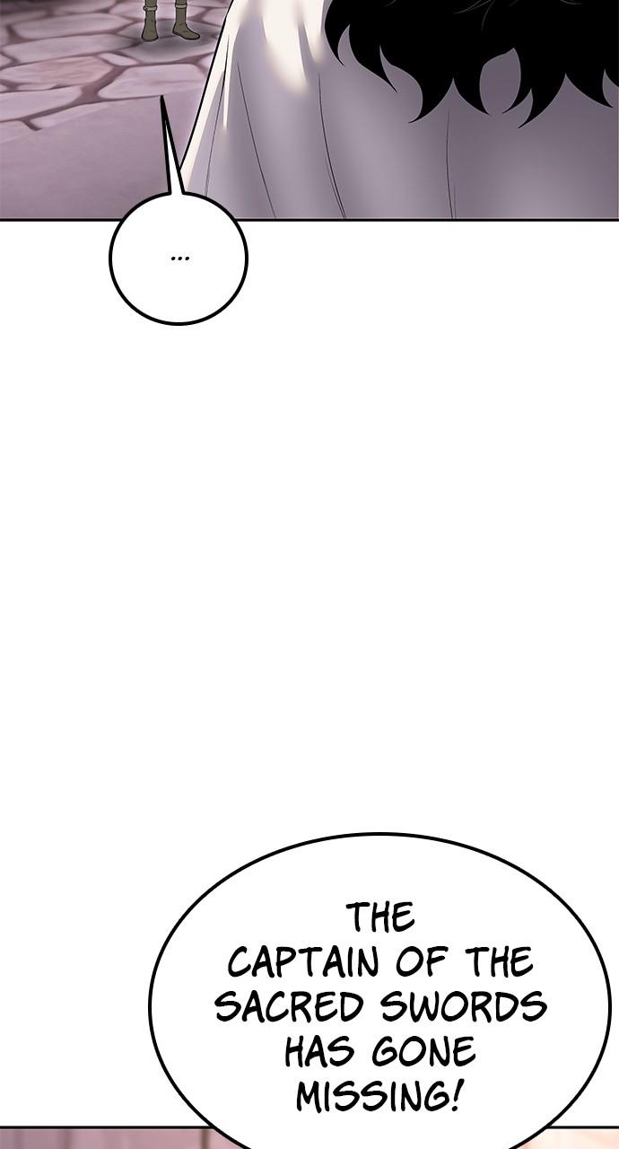 Secretly More Powerful than the Hero Chapter 64 - Page 96