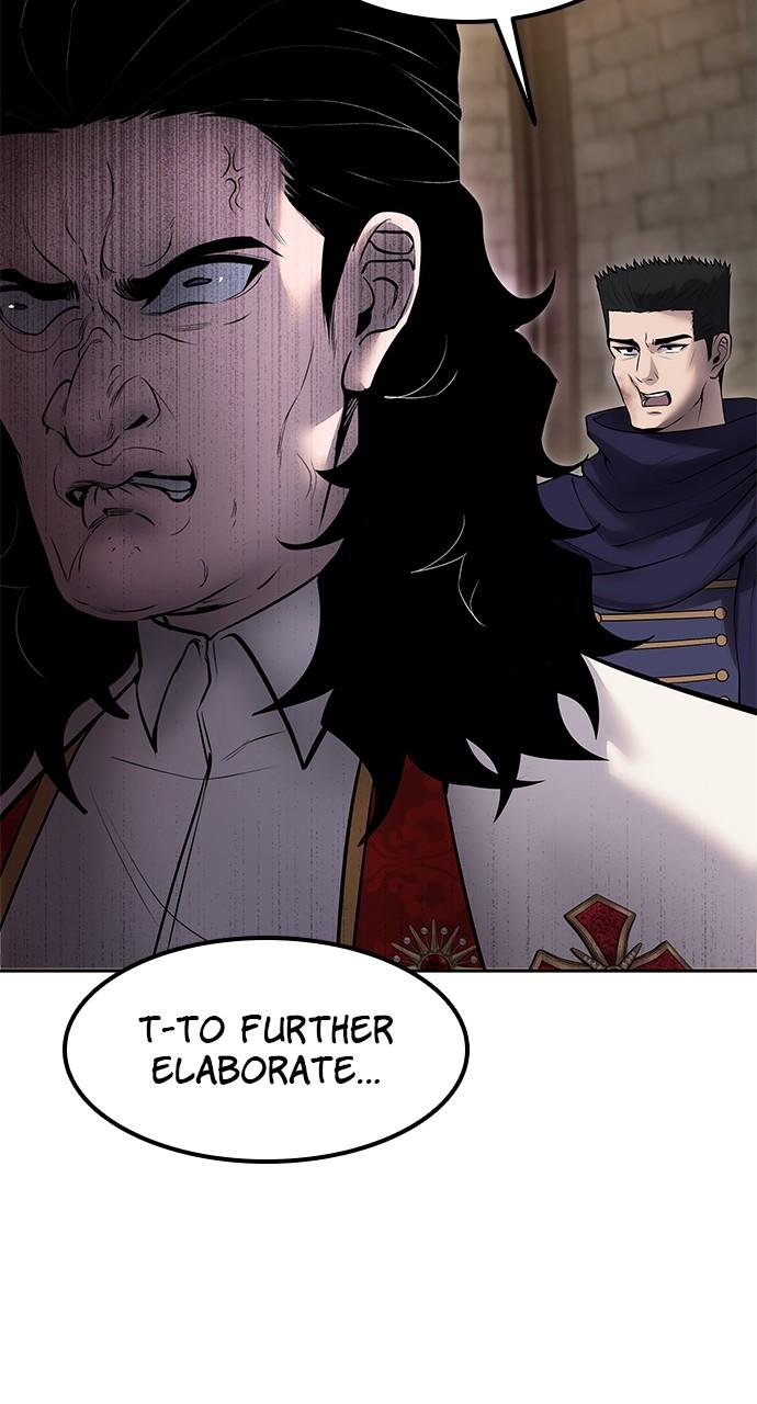 Secretly More Powerful than the Hero Chapter 64 - Page 98