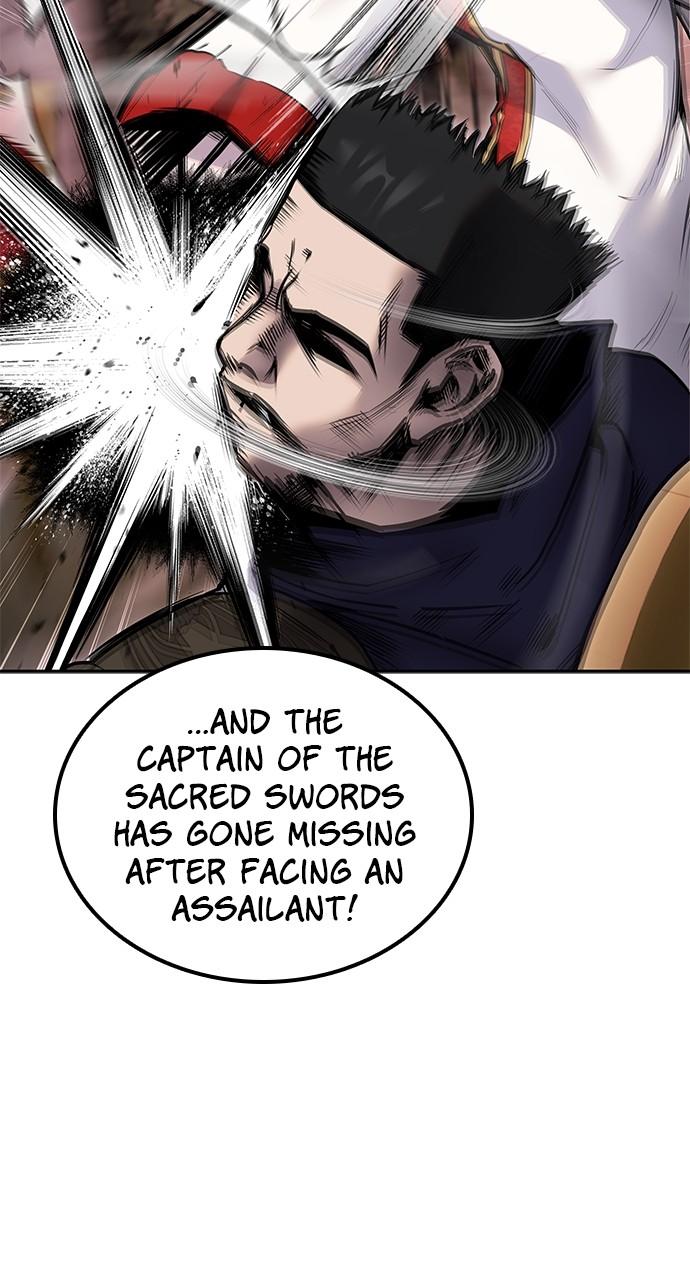 Secretly More Powerful than the Hero Chapter 64 - Page 100