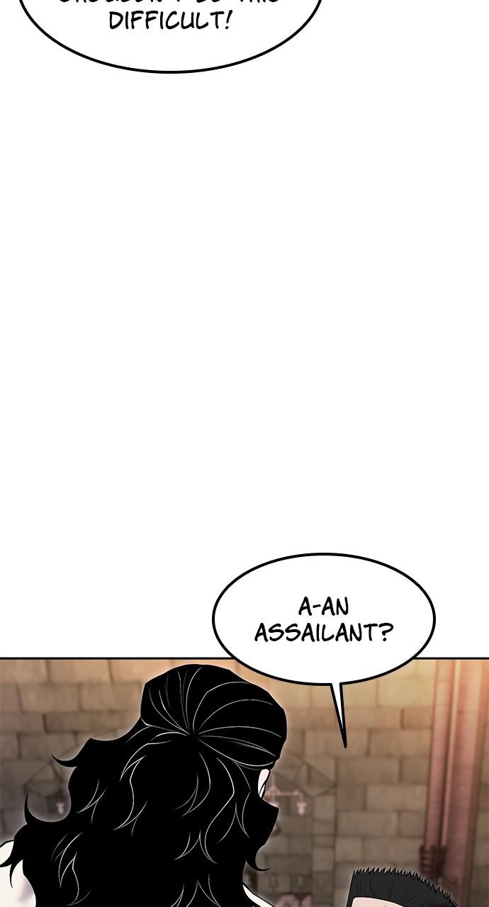 Secretly More Powerful than the Hero Chapter 64 - Page 102