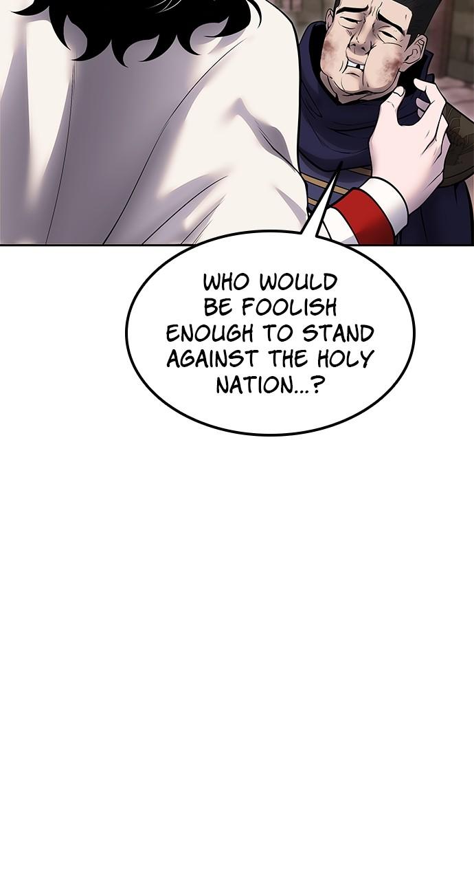 Secretly More Powerful than the Hero Chapter 64 - Page 103