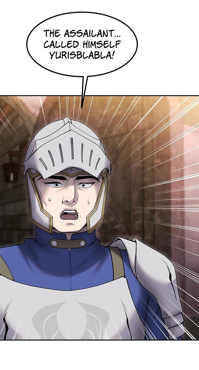 Secretly More Powerful than the Hero Chapter 64 - Page 104