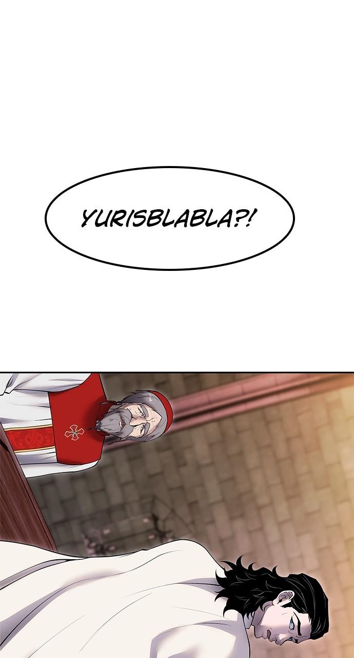 Secretly More Powerful than the Hero Chapter 64 - Page 105