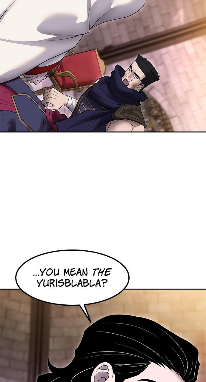 Secretly More Powerful than the Hero Chapter 64 - Page 106