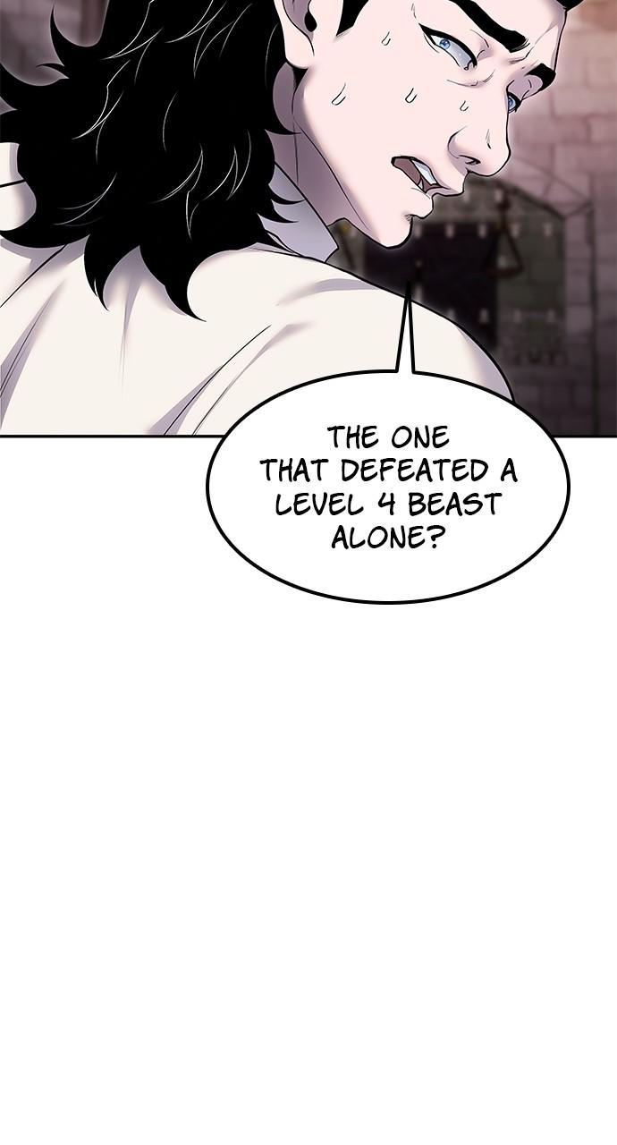 Secretly More Powerful than the Hero Chapter 64 - Page 107