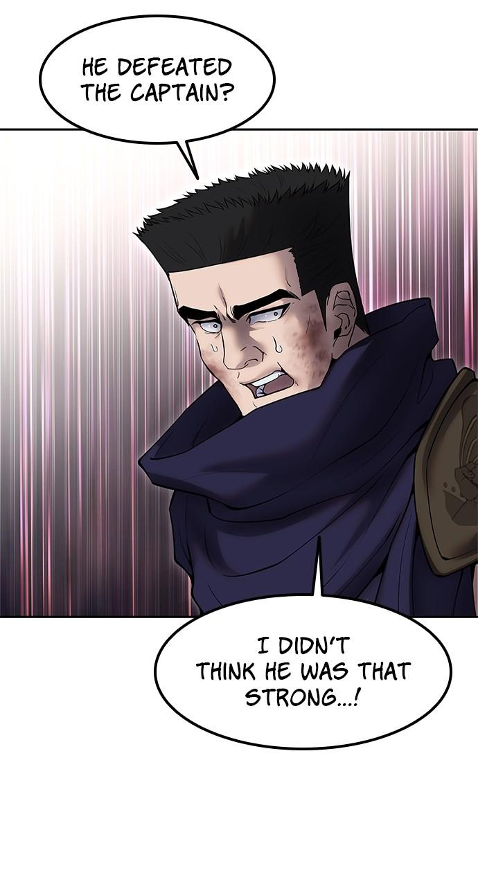 Secretly More Powerful than the Hero Chapter 64 - Page 108