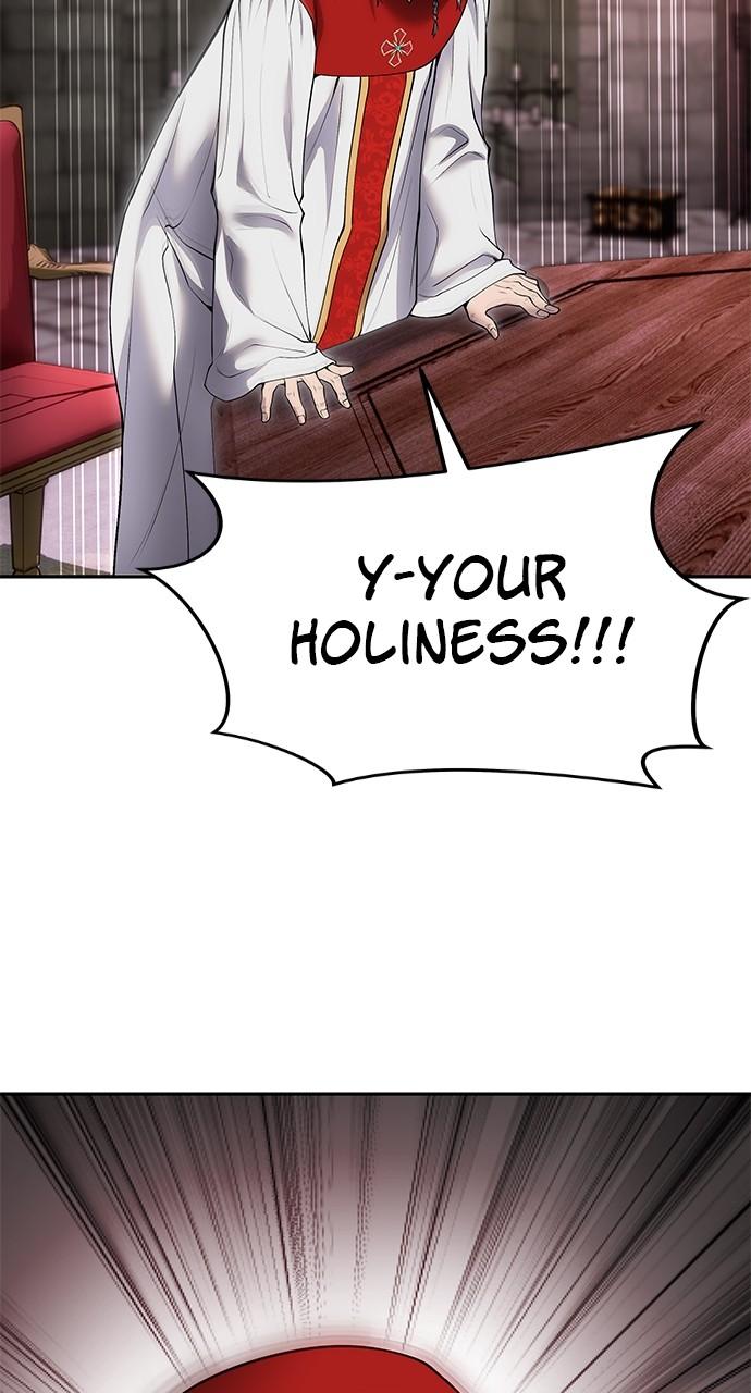 Secretly More Powerful than the Hero Chapter 64 - Page 110