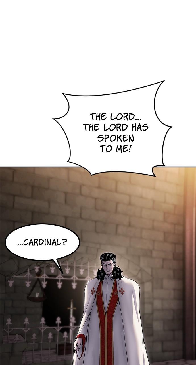 Secretly More Powerful than the Hero Chapter 64 - Page 112