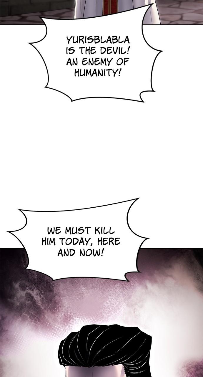 Secretly More Powerful than the Hero Chapter 64 - Page 113