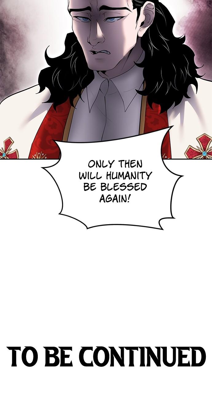 Secretly More Powerful than the Hero Chapter 64 - Page 114