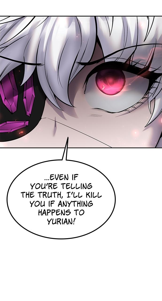 Secretly More Powerful than the Hero Chapter 66 - Page 4