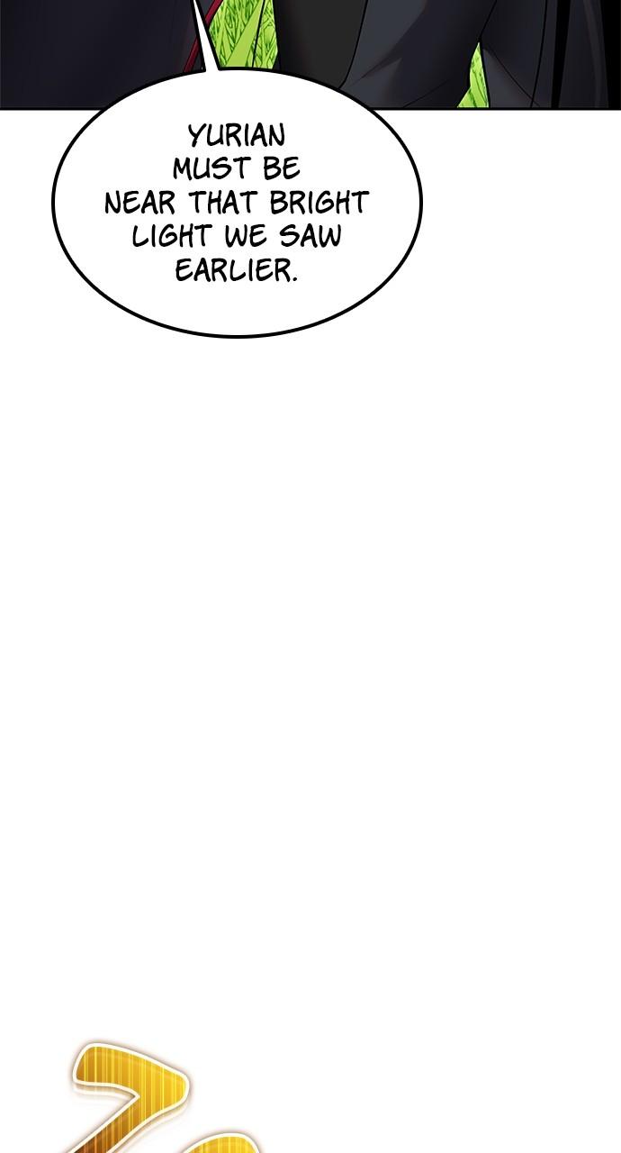 Secretly More Powerful than the Hero Chapter 66 - Page 6