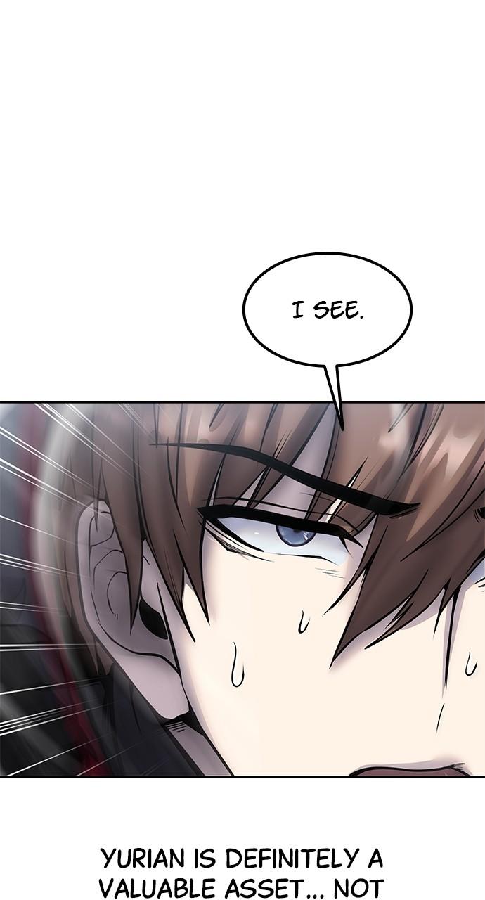 Secretly More Powerful than the Hero Chapter 66 - Page 10