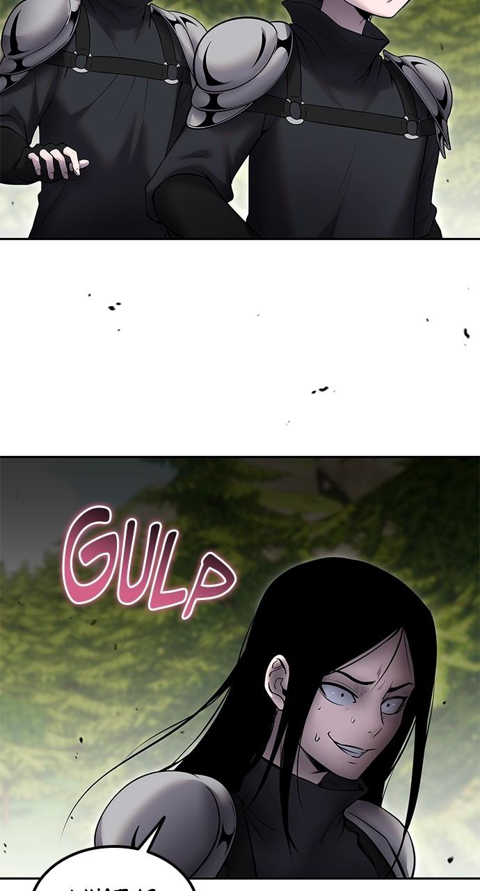 Secretly More Powerful than the Hero Chapter 66 - Page 18