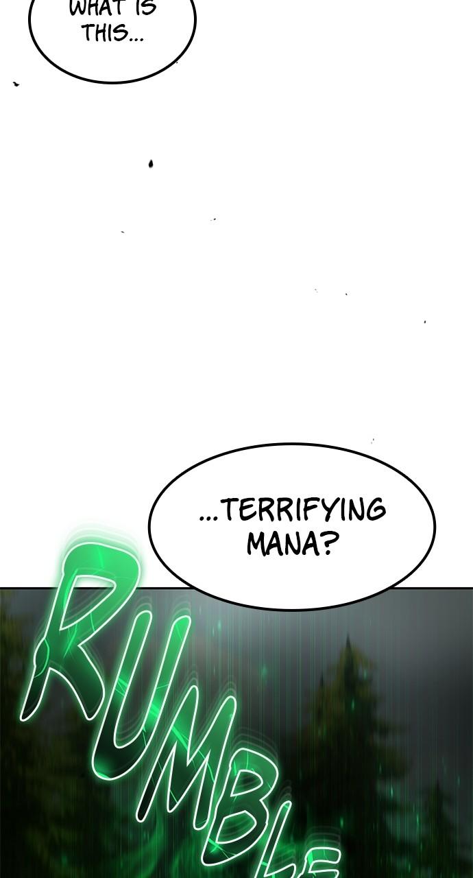 Secretly More Powerful than the Hero Chapter 66 - Page 19