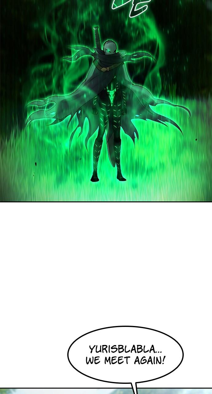 Secretly More Powerful than the Hero Chapter 66 - Page 20