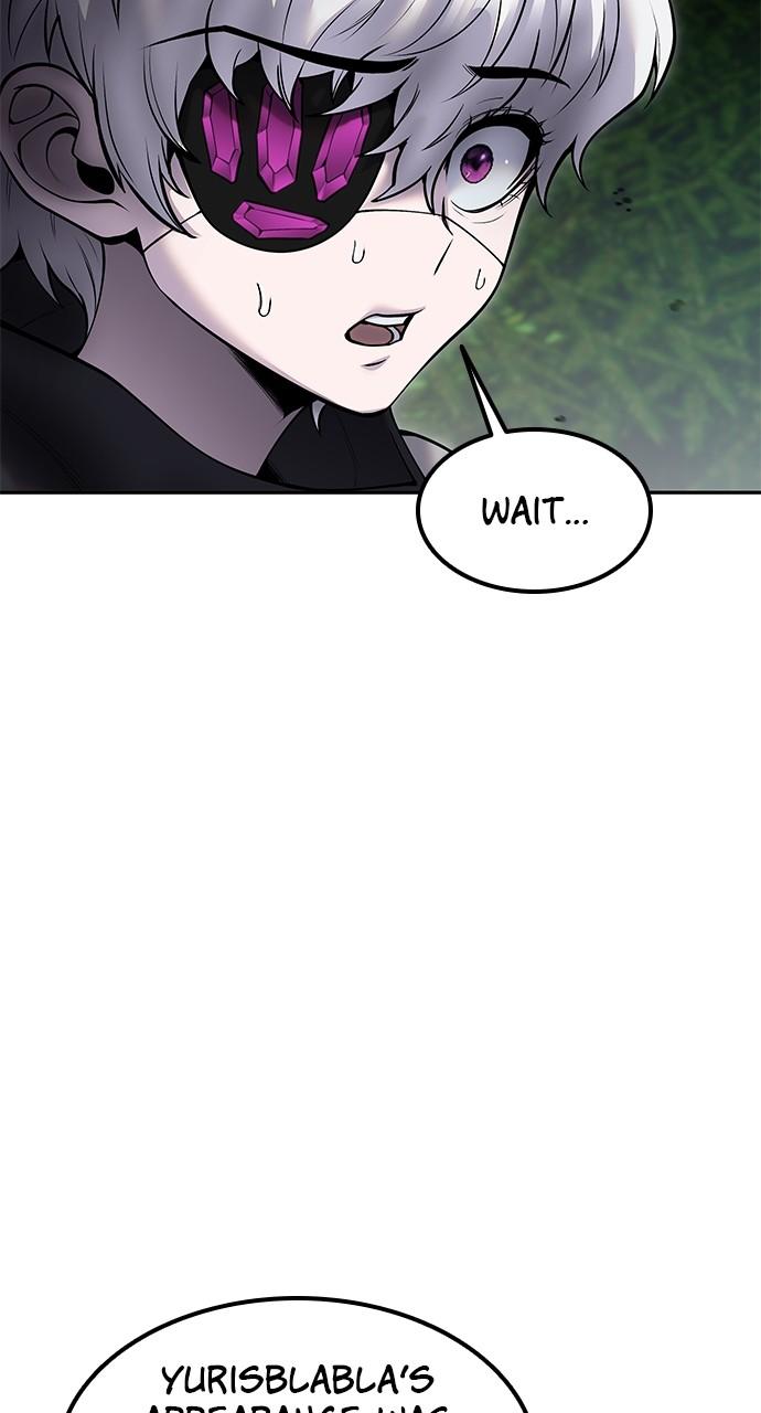 Secretly More Powerful than the Hero Chapter 66 - Page 22