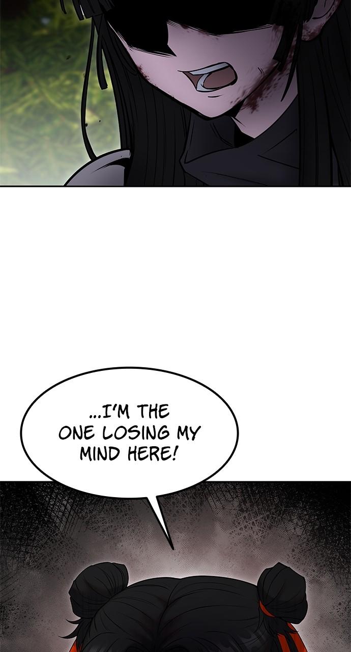 Secretly More Powerful than the Hero Chapter 66 - Page 26