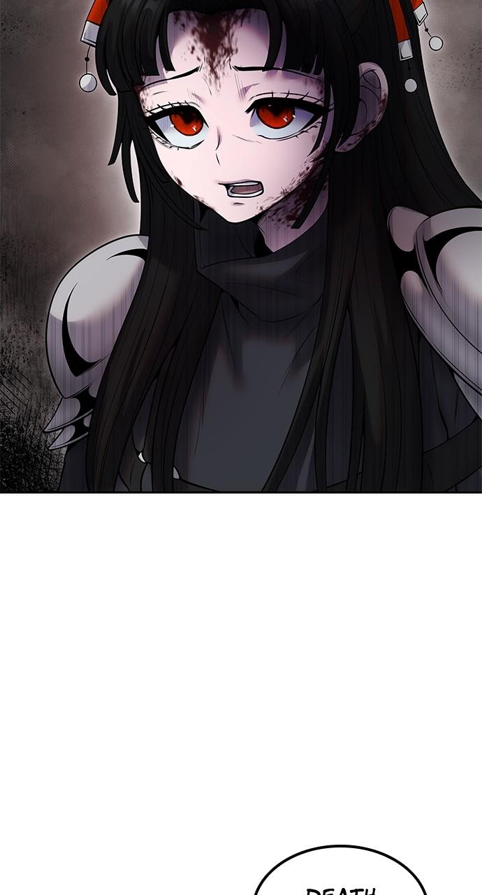 Secretly More Powerful than the Hero Chapter 66 - Page 27