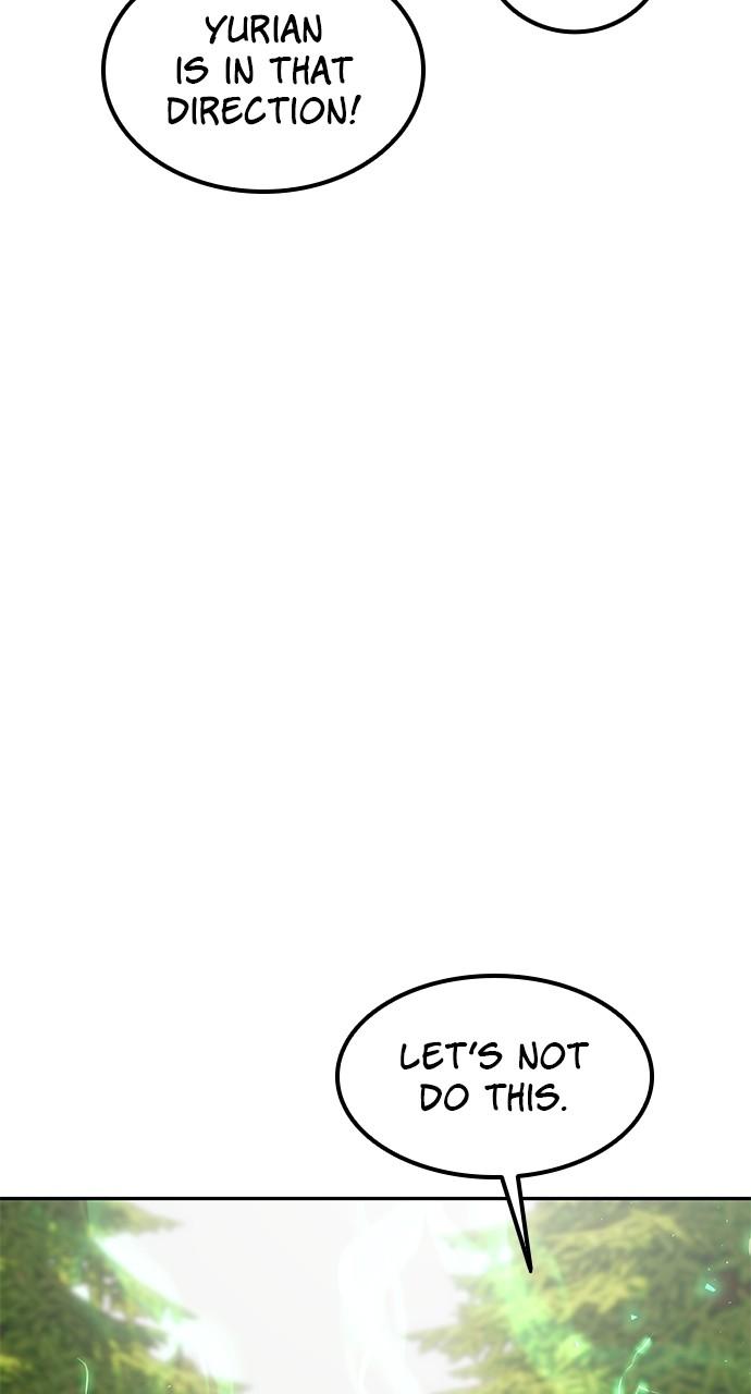 Secretly More Powerful than the Hero Chapter 66 - Page 40