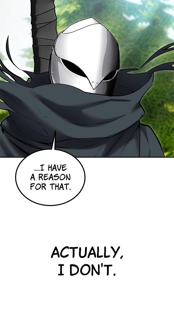 Secretly More Powerful than the Hero Chapter 66 - Page 45