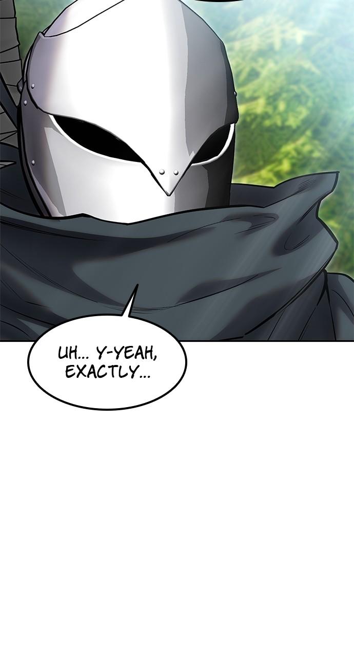 Secretly More Powerful than the Hero Chapter 66 - Page 48