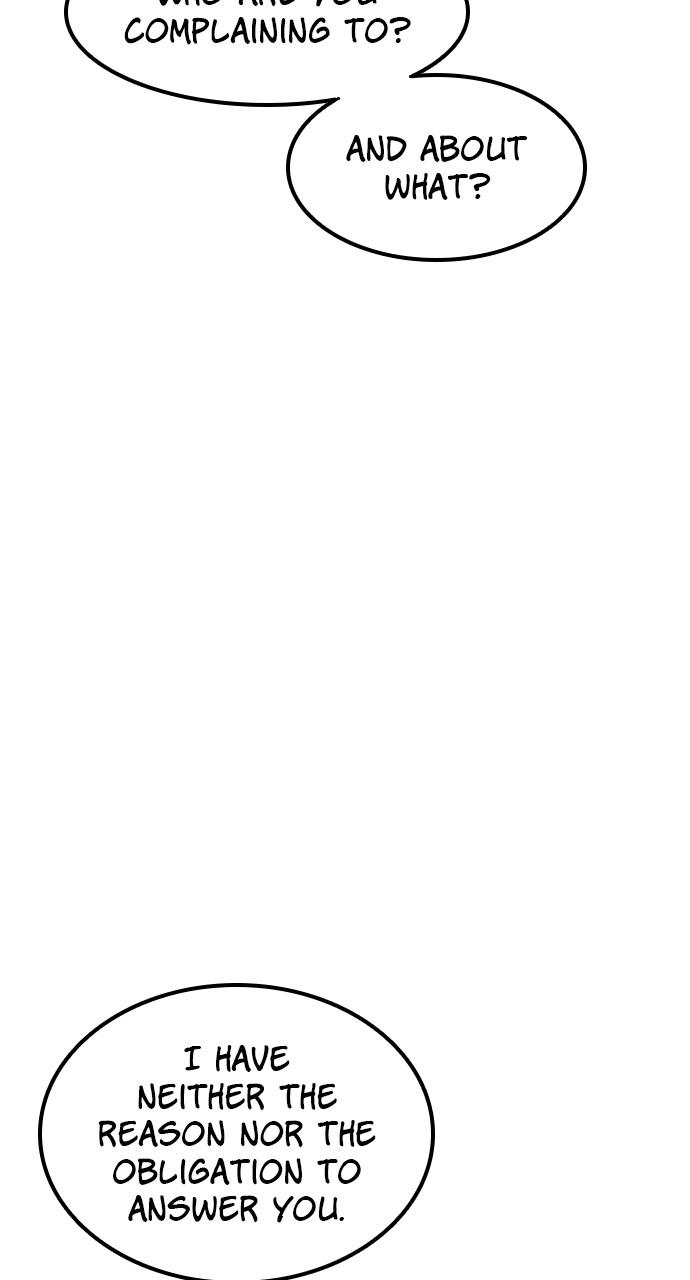 Secretly More Powerful than the Hero Chapter 66 - Page 51