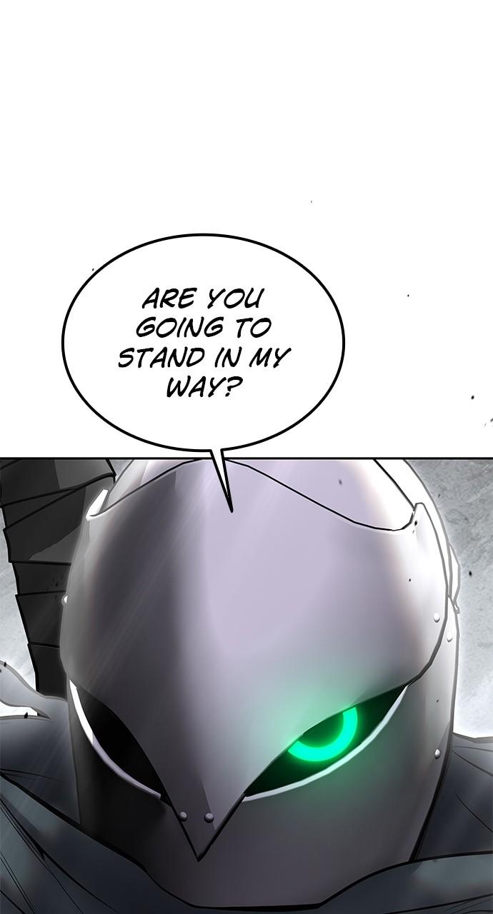 Secretly More Powerful than the Hero Chapter 66 - Page 53