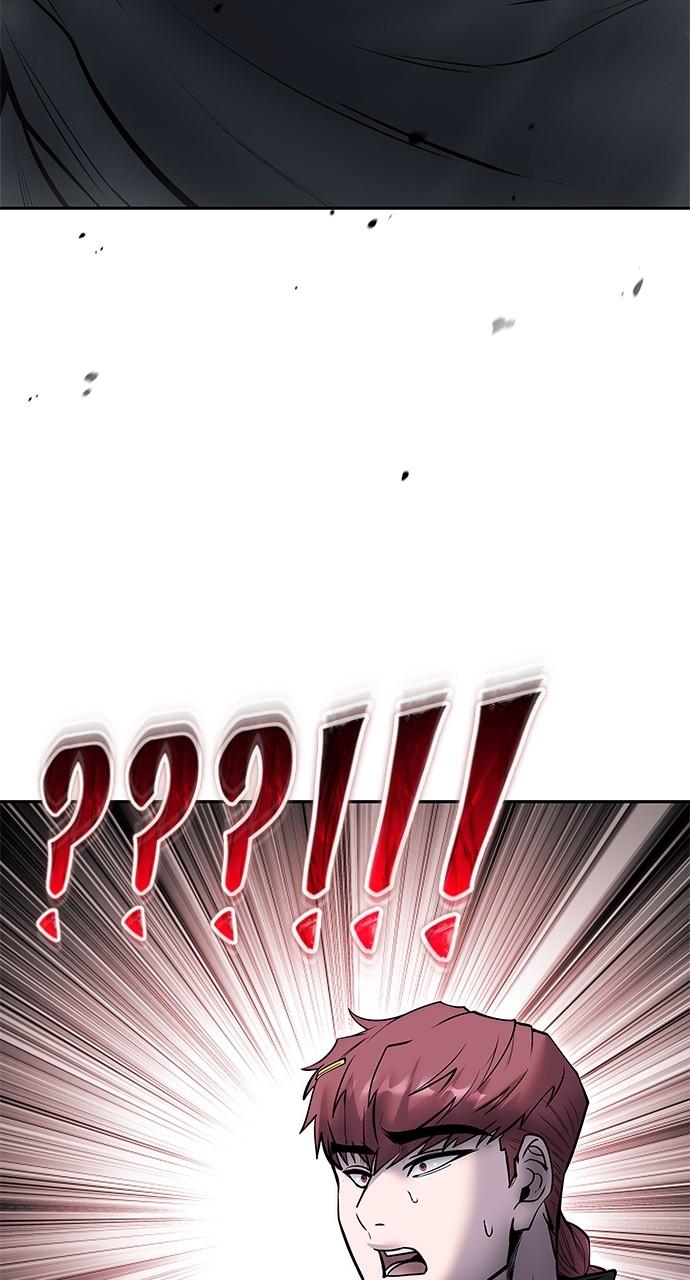 Secretly More Powerful than the Hero Chapter 66 - Page 54